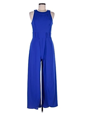 Shelby & Palmer Jumpsuit (view 1)