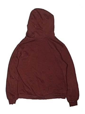 Nike Zip Up Hoodie (view 2)