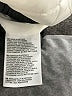 Lands' End 100% Polyester White Vest Size 2X - photo 7