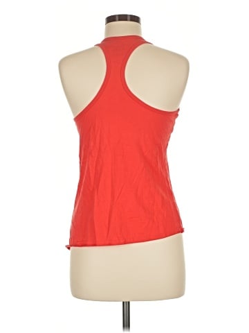 Nike Active Tank (view 2)