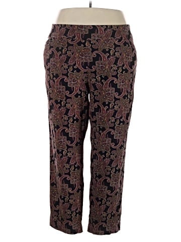 George Casual Pants (view 1)