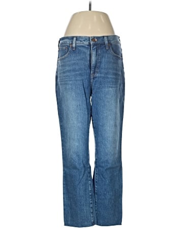 J.Crew Factory Store Jeans (view 1)
