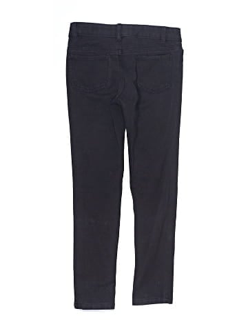 French Toast Casual Pants (view 2)