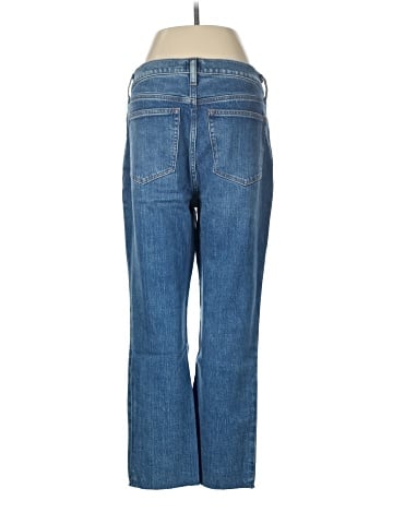J.Crew Factory Store Jeans (view 2)
