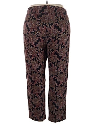 George Casual Pants (view 2)