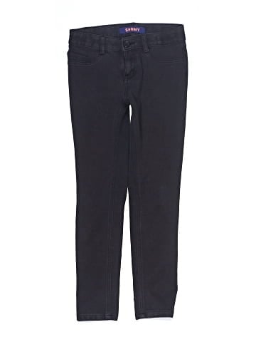 French Toast Casual Pants (view 1)
