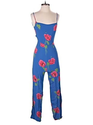 Flynn Skye Jumpsuit (view 1)