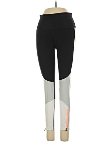 Xersion Active Pants (view 1)