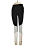 Xersion Color Block Black Active Pants Size S - photo 1