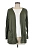 Maurices Green Cardigan Size M - photo 1