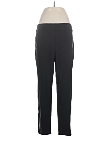 Chico's Active Pants (view 1)