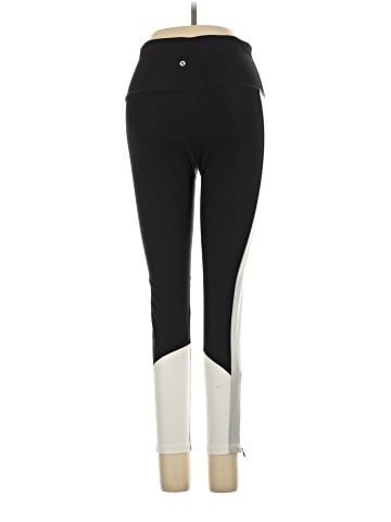 Xersion Active Pants (view 2)