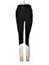 Xersion Color Block Black Active Pants Size S - photo 2