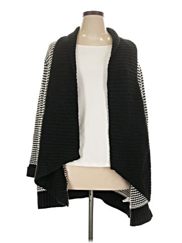 Pure Energy Cardigan (view 1)