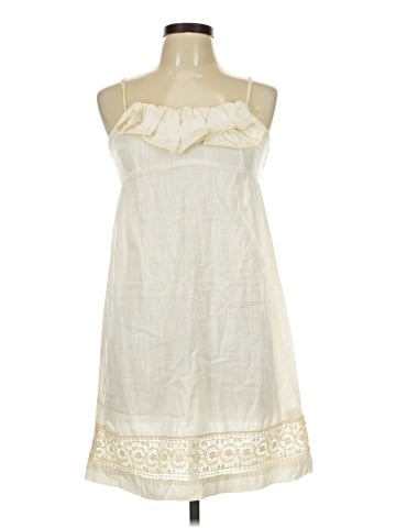 Eloise Casual Dress (view 1)
