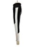 Xersion Color Block Black Active Pants Size S - photo 5