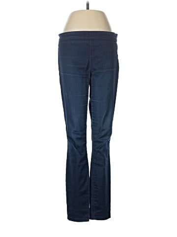 Tory Burch Active Pants (view 1)
