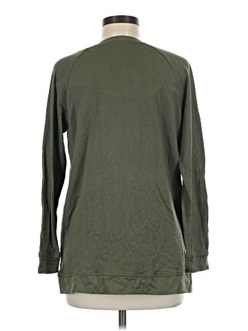 Maurices Cardigan (view 2)