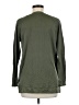 Maurices Green Cardigan Size M - photo 2