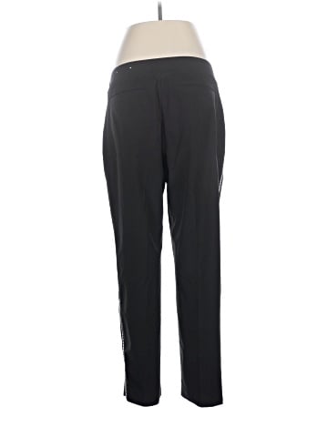 Chico's Active Pants (view 2)