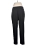 Chico's Solid Black Active Pants Size Med (1.5) - photo 2