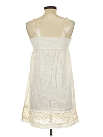 Eloise Casual Dress (view 2)