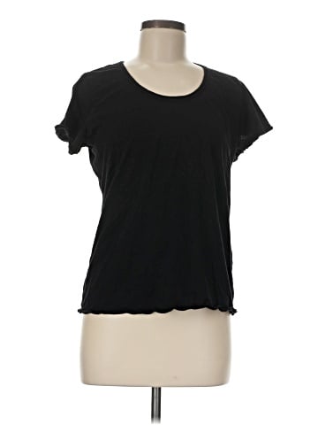 Michael Stars Short Sleeve T-Shirt (view 1)