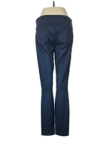 Tory Burch Active Pants (view 2)
