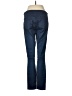 Tory Burch Blue Active Pants Size 28 waist - photo 2