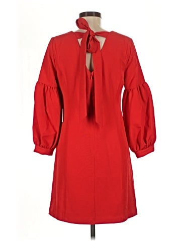 Laundry by Shelli Segal Casual Dress (view 2)