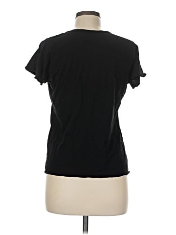 Michael Stars Short Sleeve T-Shirt (view 2)