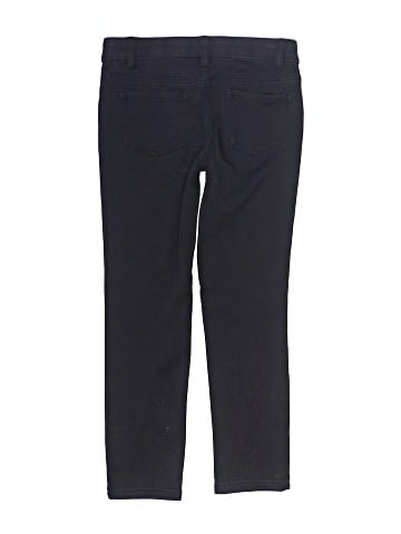 French Toast Casual Pants (view 2)
