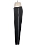 Chico's Solid Black Active Pants Size Med (1.5) - photo 5