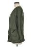 Maurices Green Cardigan Size M - photo 5