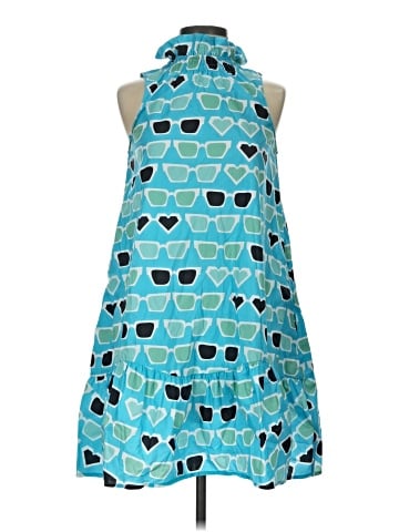 Tyler Boe Casual Dress (view 1)