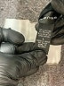 Spense Black Sleeveless Blouse Size L - photo 8