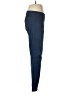 Tory Burch Blue Active Pants Size 28 waist - photo 4