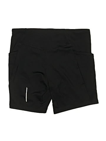 Salomon Athletic Shorts (view 2)