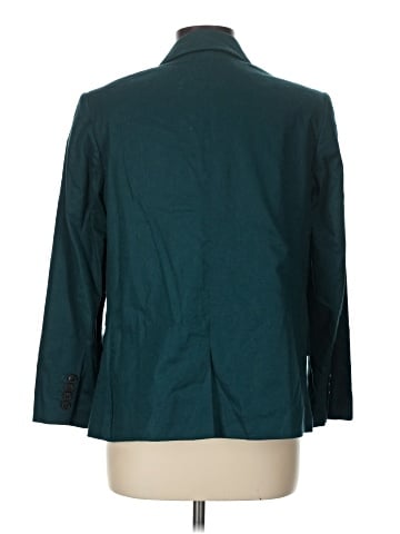 Banana Republic Factory Store Blazer (view 2)