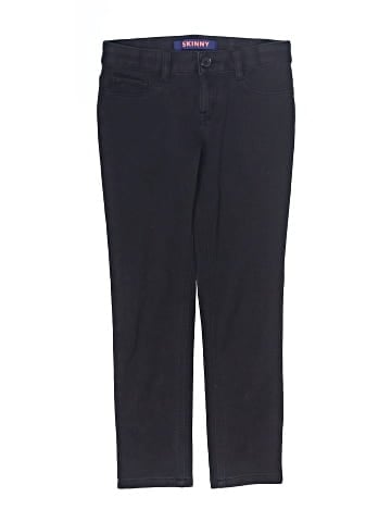 French Toast Casual Pants (view 1)