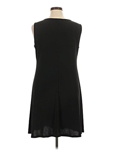 Ronni Nicole Casual Dress (view 2)