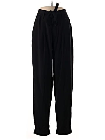 Athleta Casual Pants (view 1)