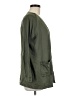 Maurices Green Cardigan Size M - photo 4