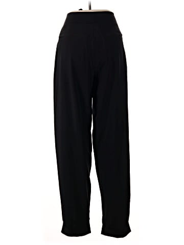 Athleta Casual Pants (view 2)