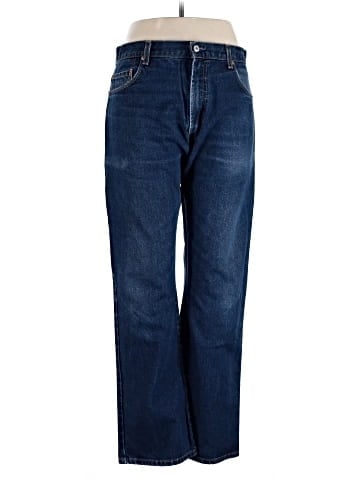Levi's Jeans (view 1)