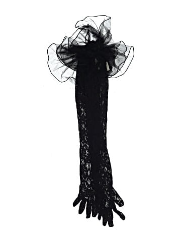 Gucci Gloves (view 1)