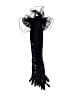 Gucci Black Gloves One size - photo 1
