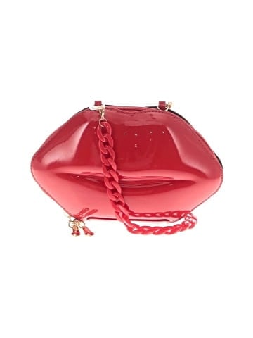 Betsey Johnson Crossbody Bag (view 1)