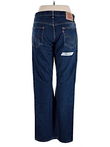 Levi's Jeans (view 2)