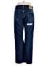 Levi's 100% Cotton Blue Jeans Size 36 waist - photo 2